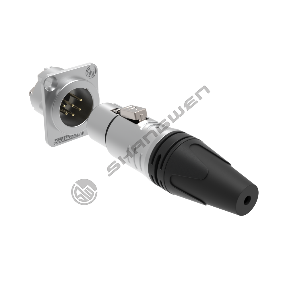 SWF6X-3TSN-KN